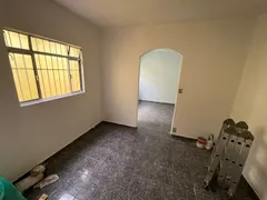 Casa com 3 Quartos à venda, 160m² no Cidade Satélite Santa Bárbara, São Paulo - Foto 2
