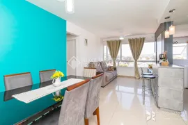 Apartamento com 3 Quartos à venda, 73m² no Medianeira, Porto Alegre - Foto 6