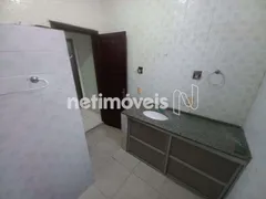 Apartamento com 3 Quartos à venda, 137m² no Bonfim, Salvador - Foto 15