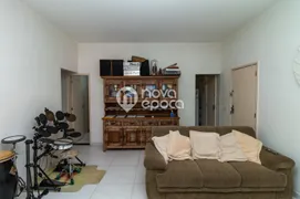 Apartamento com 2 Quartos à venda, 70m² no Laranjeiras, Rio de Janeiro - Foto 33