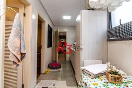 Apartamento com 3 Quartos à venda, 242m² no Boqueirão, Santos - Foto 48