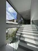 Casa de Condomínio com 4 Quartos para venda ou aluguel, 511m² no Panamby, São Paulo - Foto 30