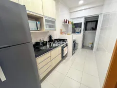 Apartamento com 2 Quartos à venda, 82m² no Campo Grande, Santos - Foto 21