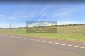 Terreno / Lote Comercial à venda, 25000m² no Recreio Campestre Idanorma, Araraquara - Foto 1