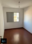 Apartamento com 3 Quartos à venda, 91m² no Bosque da Saúde, São Paulo - Foto 6