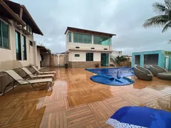 Casa com 4 Quartos à venda, 700m² no Setor Habitacional Vicente Pires, Brasília - Foto 41