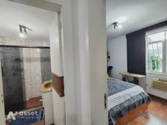 Apartamento com 3 Quartos à venda, 118m² no Santa Rosa, Niterói - Foto 12