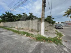 Terreno / Lote Comercial à venda, 375m² no Atalaia, Aracaju - Foto 4