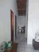 Casa com 3 Quartos à venda, 95m² no Jardim Sao Cristovao II, São Luís - Foto 8