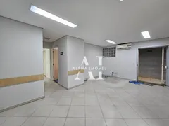 Prédio Inteiro para venda ou aluguel, 372m² no Vila Azevedo, São Paulo - Foto 1
