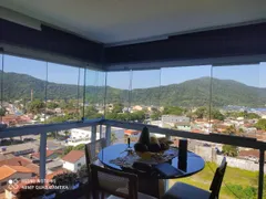 Apartamento com 3 Quartos à venda, 93m² no Centro, Bertioga - Foto 22