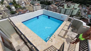 Apartamento com 2 Quartos à venda, 50m² no Enseada, Guarujá - Foto 20