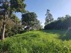 Terreno / Lote / Condomínio à venda, 20000m² no Jardim Martinelli, Campinas - Foto 3