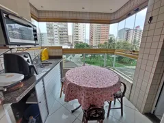 Apartamento com 2 Quartos à venda, 76m² no Aviação, Praia Grande - Foto 14