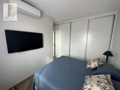 Apartamento com 3 Quartos à venda, 83m² no Jardim Pompéia, Indaiatuba - Foto 1