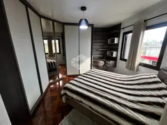 Apartamento com 3 Quartos à venda, 108m² no Medianeira, Farroupilha - Foto 14