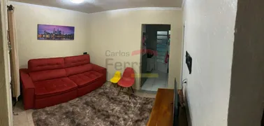 Casa de Condomínio com 2 Quartos à venda, 70m² no Vila Prq, São Paulo - Foto 5