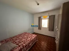 Casa com 3 Quartos para alugar, 360m² no Espirito Santo, Betim - Foto 11