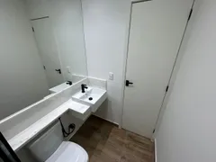 Apartamento com 1 Quarto à venda, 51m² no Flamengo, Rio de Janeiro - Foto 14