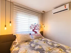 Cobertura com 2 Quartos para venda ou aluguel, 108m² no Cambuí, Campinas - Foto 2