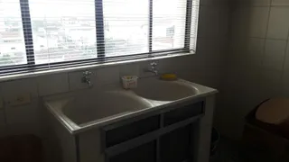 Apartamento com 3 Quartos à venda, 151m² no Centro, Tupã - Foto 9