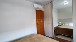 Casa de Condomínio com 2 Quartos à venda, 69m² no Restinga, Porto Alegre - Foto 18