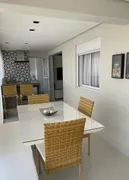 Apartamento com 2 Quartos à venda, 73m² no Vila Santa Catarina, São Paulo - Foto 14