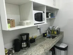 Conjunto Comercial / Sala para alugar, 19m² no Móoca, São Paulo - Foto 5