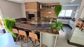 Casa de Condomínio com 3 Quartos à venda, 200m² no Condominio Buena Vista, Viamão - Foto 4