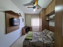 Apartamento com 2 Quartos à venda, 76m² no Vila Isabel, Rio de Janeiro - Foto 18