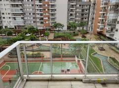 Apartamento com 2 Quartos à venda, 76m² no Barra da Tijuca, Rio de Janeiro - Foto 4