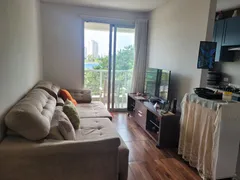 Apartamento com 2 Quartos à venda, 62m² no Centro, Osasco - Foto 1