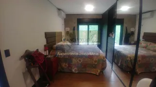 Casa de Condomínio com 3 Quartos à venda, 184m² no Condominio Buena Vista, Viamão - Foto 63