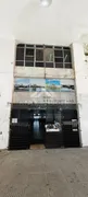 Conjunto Comercial / Sala para alugar, 100m² no Boa Vista, Recife - Foto 2