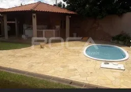 Casa com 3 Quartos à venda, 345m² no Parque Fehr, São Carlos - Foto 10