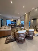 Casa de Condomínio com 4 Quartos à venda, 304m² no Jardim Residencial Maria Dulce, Indaiatuba - Foto 3
