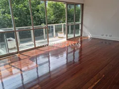 Apartamento com 3 Quartos à venda, 150m² no Ipanema, Rio de Janeiro - Foto 1