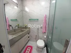 Casa de Condomínio com 3 Quartos à venda, 150m² no Jardim Holanda, Uberlândia - Foto 18