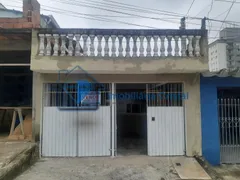 Casa com 2 Quartos à venda, 170m² no Veloso, Osasco - Foto 2