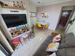 Apartamento com 2 Quartos à venda, 50m² no Vila Mangalot, São Paulo - Foto 3