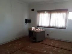 Galpão / Depósito / Armazém para venda ou aluguel, 3967m² no Vila Toninho, São José do Rio Preto - Foto 18