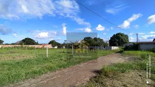 Terreno / Lote / Condomínio à venda, 900m² no Guabiraba, Recife - Foto 9