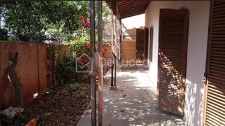 Casa com 3 Quartos à venda, 325m² no Jardim Chapadão, Campinas - Foto 3