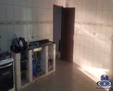 Sobrado com 3 Quartos à venda, 320m² no Parque Bandeirantes I, Sumaré - Foto 7