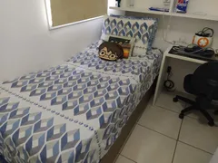 Apartamento com 3 Quartos à venda, 64m² no Passaré, Fortaleza - Foto 26