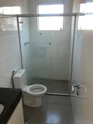 Apartamento com 2 Quartos à venda, 58m² no Inconfidência, Belo Horizonte - Foto 17