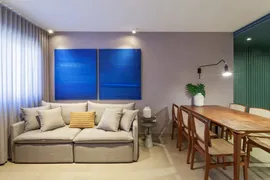 Apartamento com 3 Quartos à venda, 74m² no São Lucas, Belo Horizonte - Foto 10