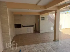 Casa com 4 Quartos à venda, 250m² no Fátima, Canoas - Foto 22