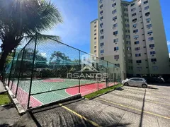 Apartamento com 2 Quartos à venda, 47m² no Anil, Rio de Janeiro - Foto 20