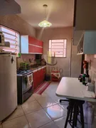 Casa com 3 Quartos à venda, 300m² no Realengo, Rio de Janeiro - Foto 5
